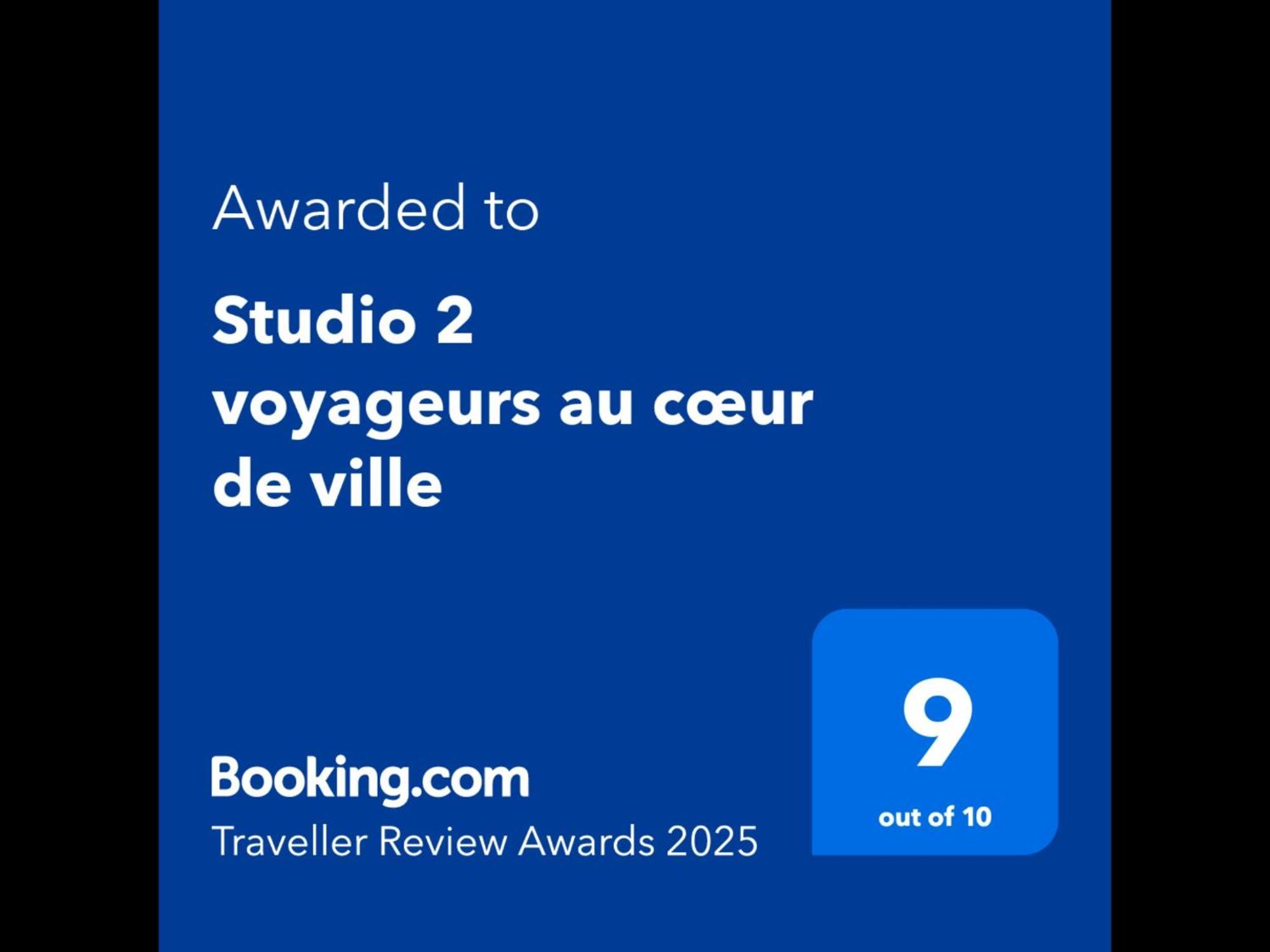 Studio 2 Voyageurs Au Coeur De Ville Sallanches Exterior foto
